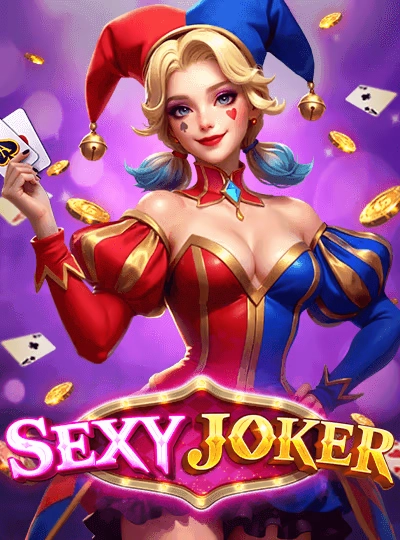 jdbkxx